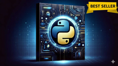 Gemini_Generated_Image_31usdw31usdw31us