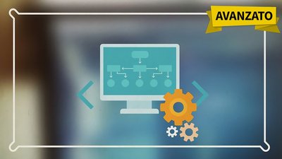 copertina_corso_drf_vue_oqVHOPG.max-2000x2000