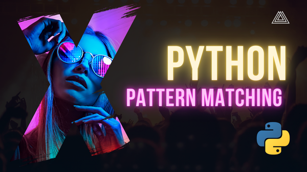 pattern_matching.png