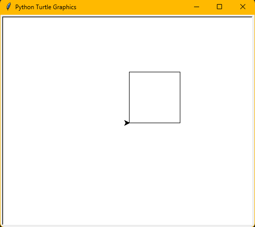 turtle-square